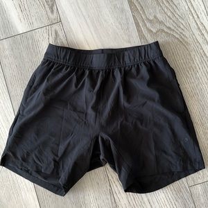1st Phorm Workout Shorts (Men’s)